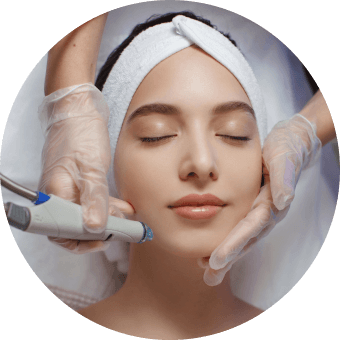 About Lush Aesthetics