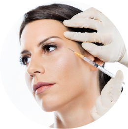 Skin Care Treatments